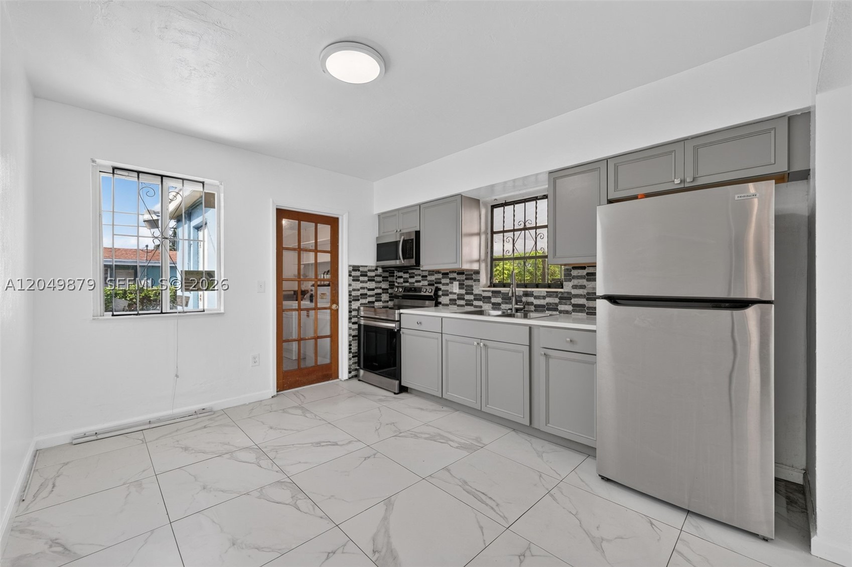 2420 NW 141st St, Opa Locka FL 33054