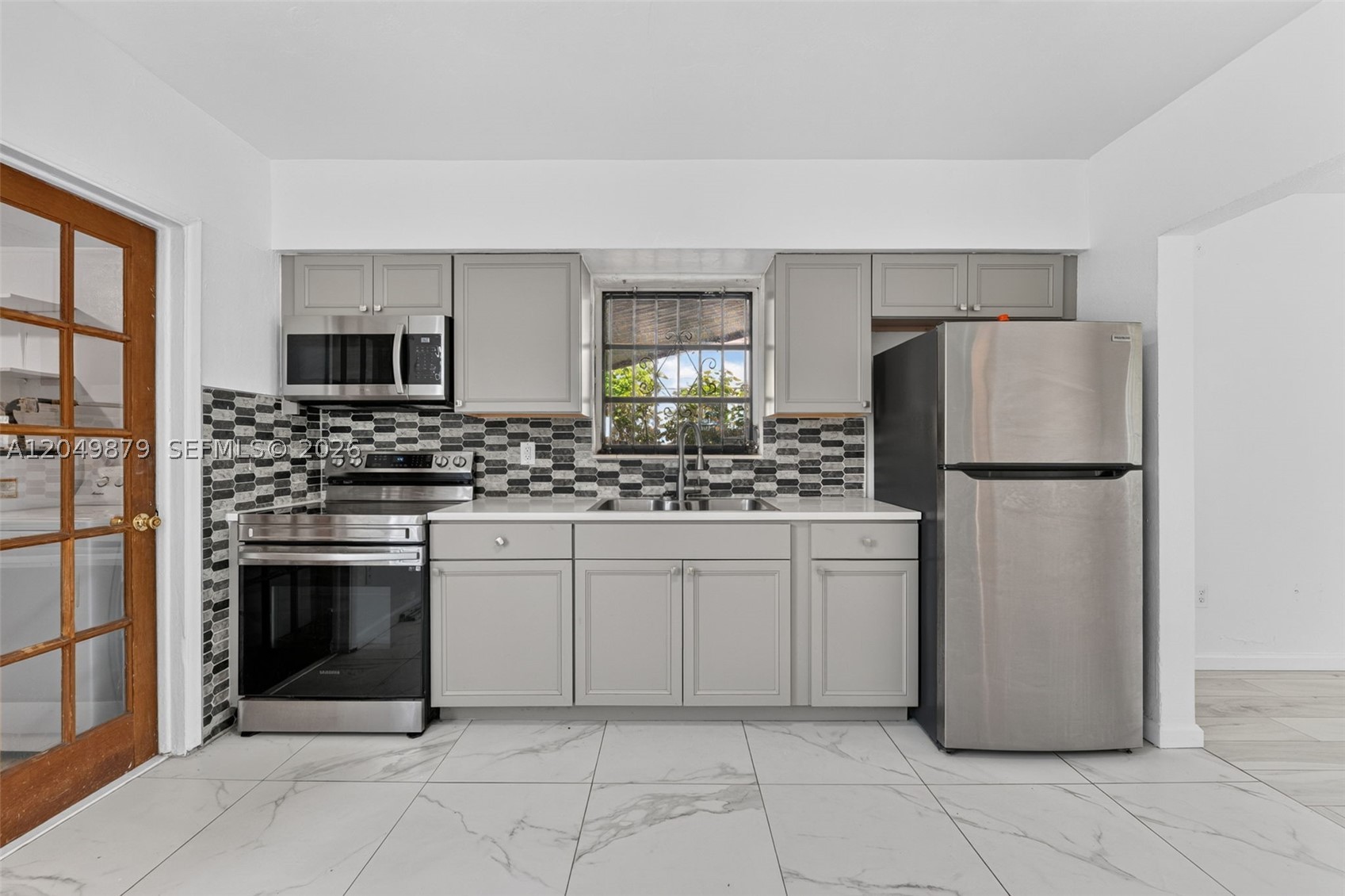 2420 NW 141st St, Opa Locka FL 33054