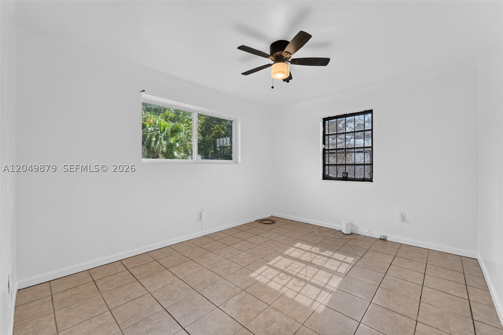 2420 NW 141st St, Opa Locka FL 33054