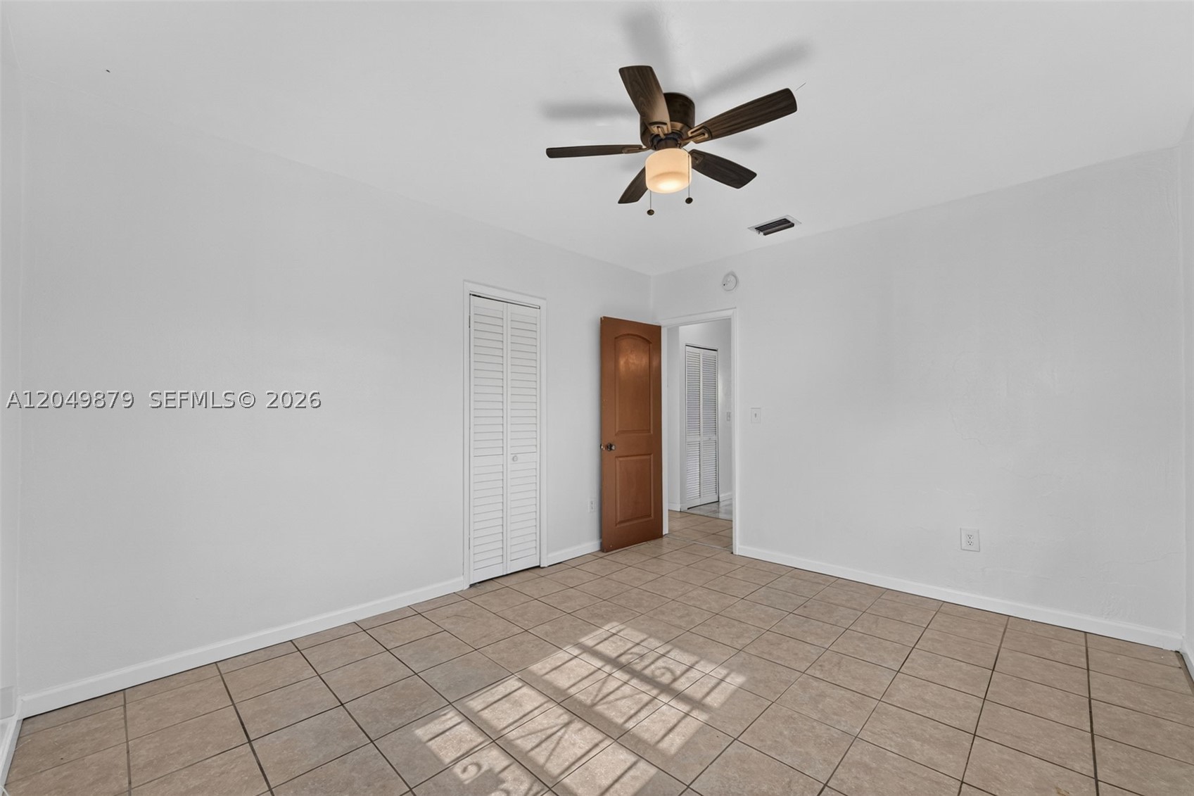 2420 NW 141st St, Opa Locka FL 33054