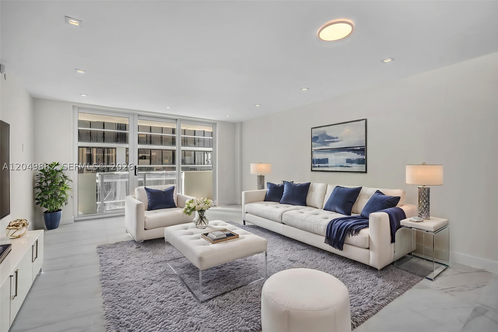 9499 Collins Ave #1009, Surfside FL 33154