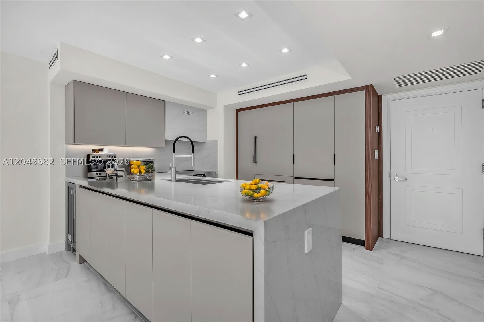 9499 Collins Ave #1009, Surfside FL 33154