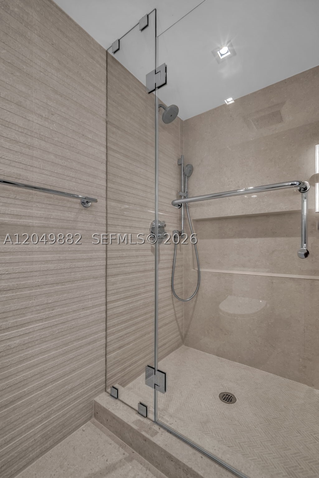 9499 Collins Ave #1009, Surfside FL 33154