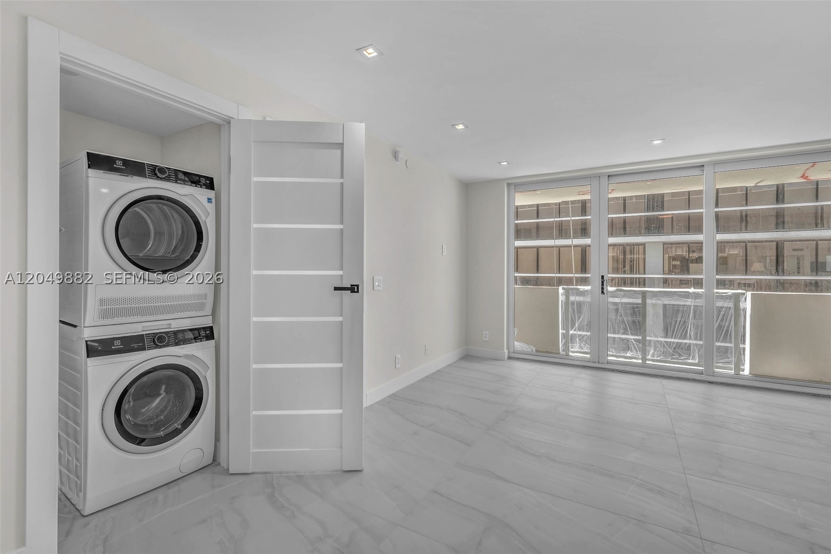 9499 Collins Ave #1009, Surfside FL 33154