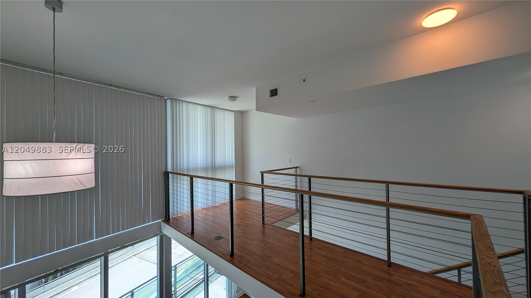 350 S Miami Ave #704, Miami FL 33130