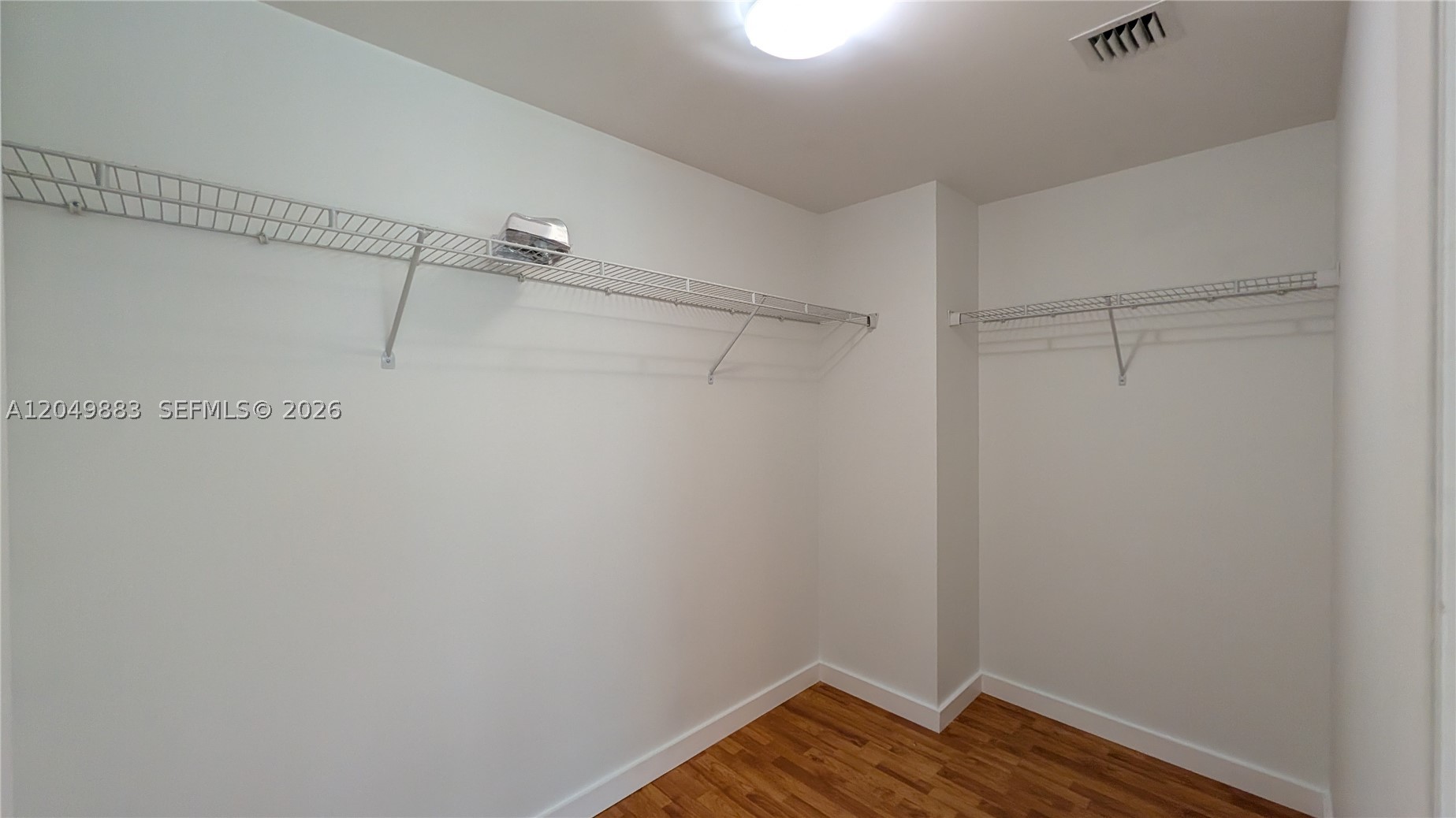 350 S Miami Ave #704, Miami FL 33130