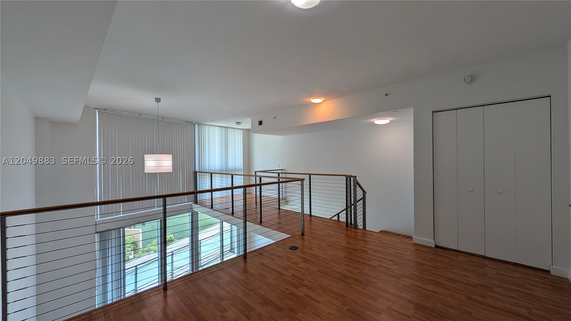 350 S Miami Ave #704, Miami FL 33130