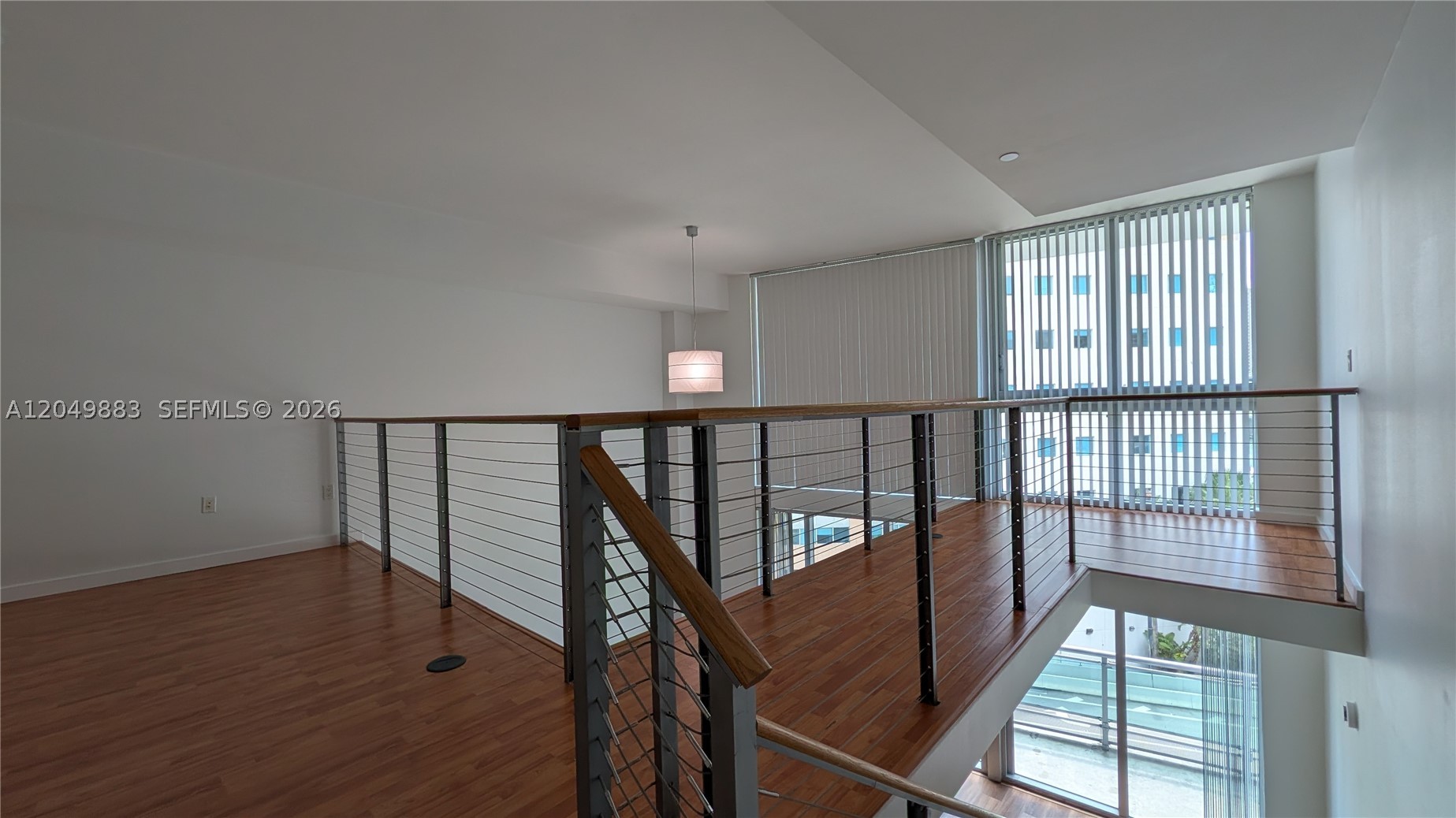 350 S Miami Ave #704, Miami FL 33130