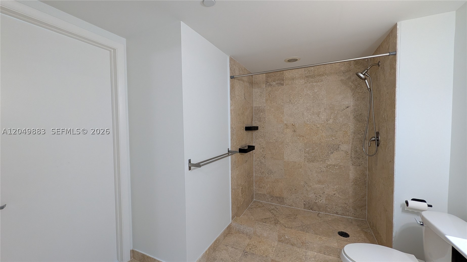 350 S Miami Ave #704, Miami FL 33130