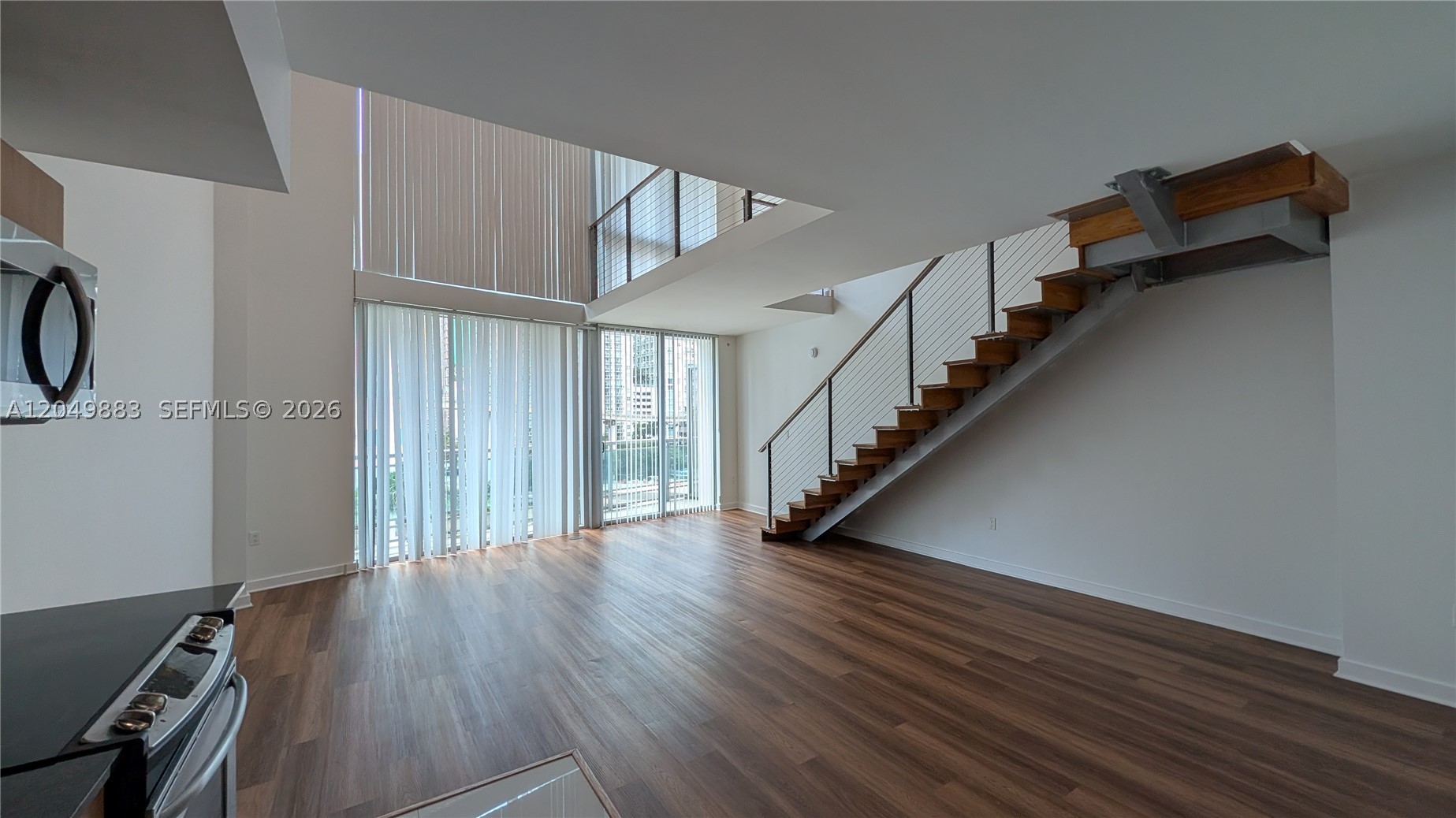 350 S Miami Ave #704, Miami FL 33130