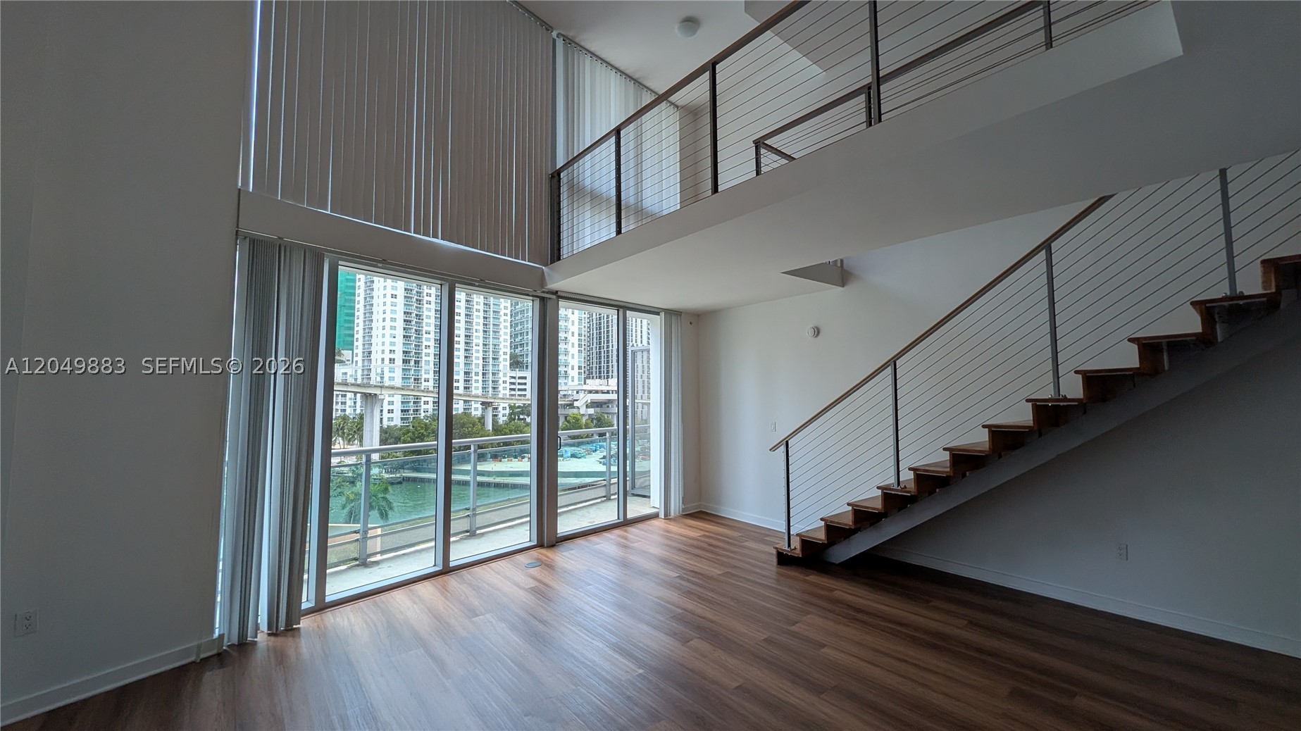 350 S Miami Ave #704, Miami FL 33130