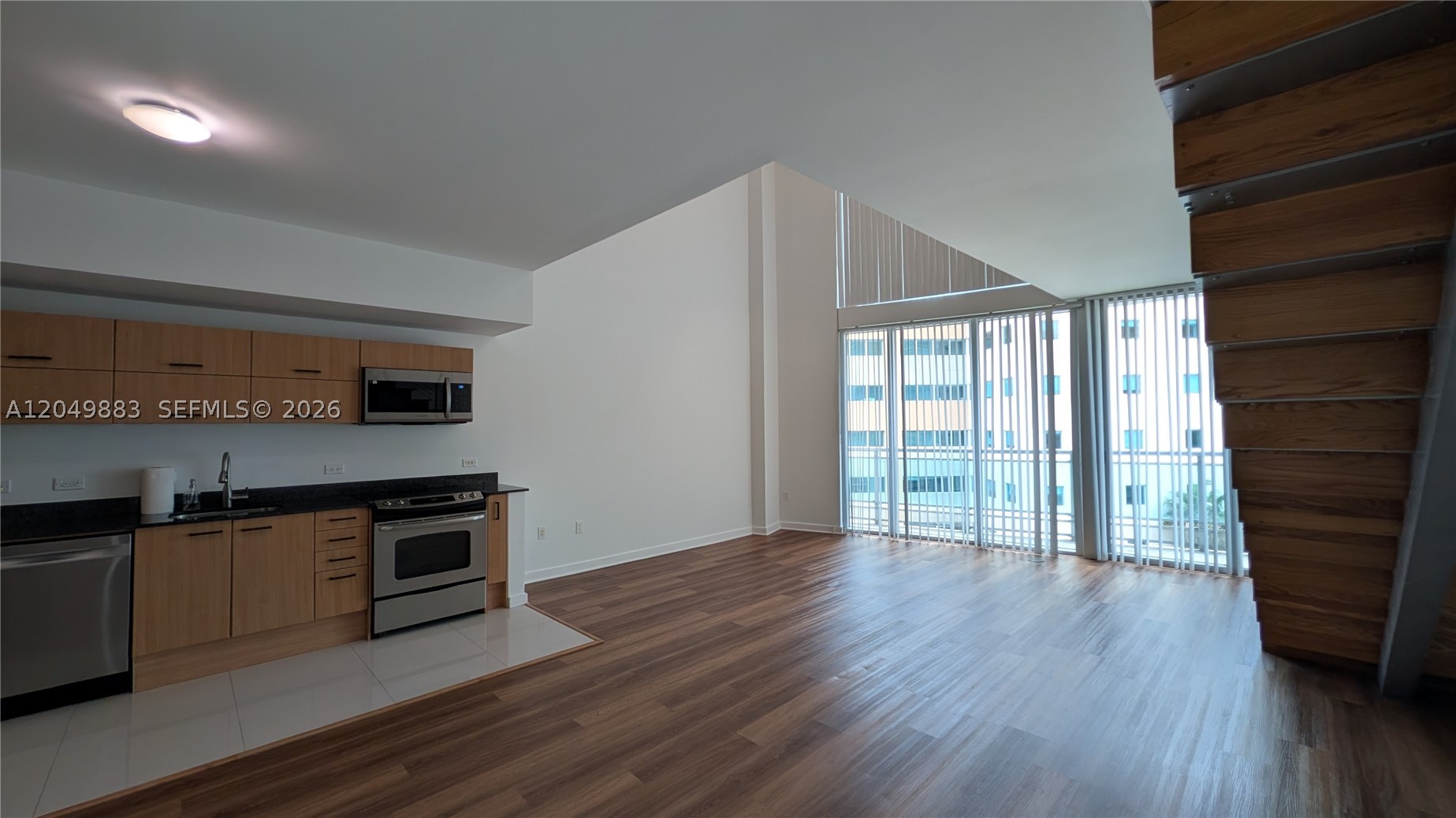 350 S Miami Ave #704, Miami FL 33130