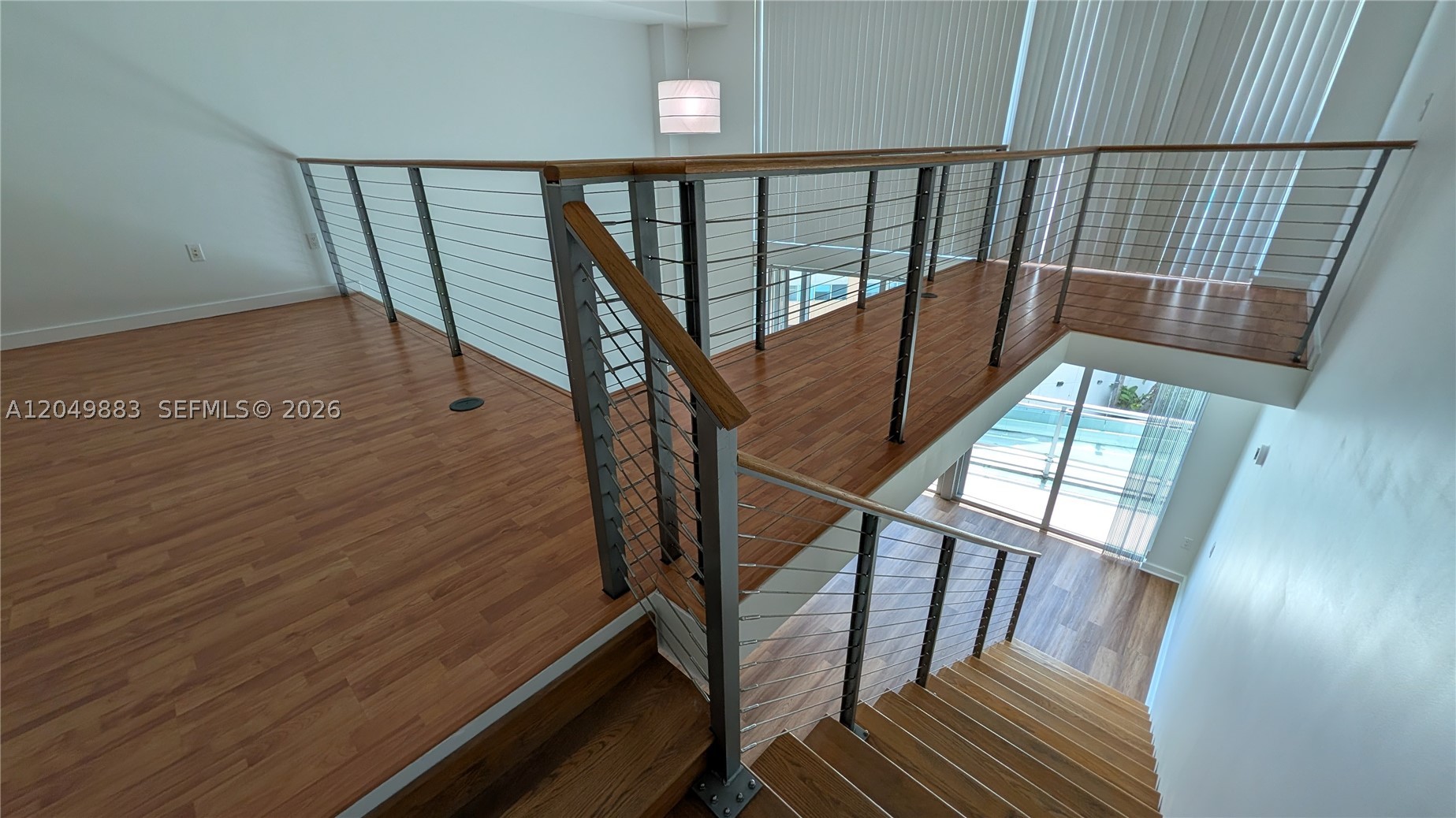 350 S Miami Ave #704, Miami FL 33130