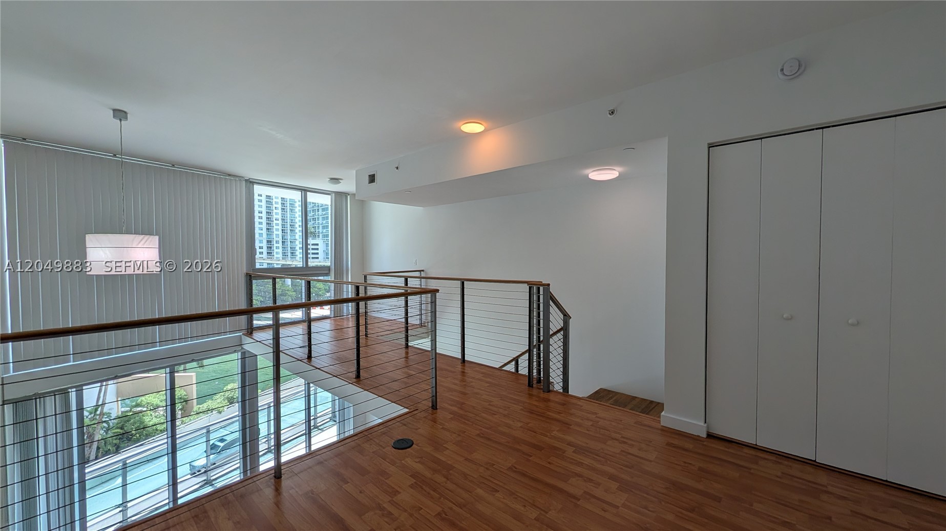 350 S Miami Ave #704, Miami FL 33130