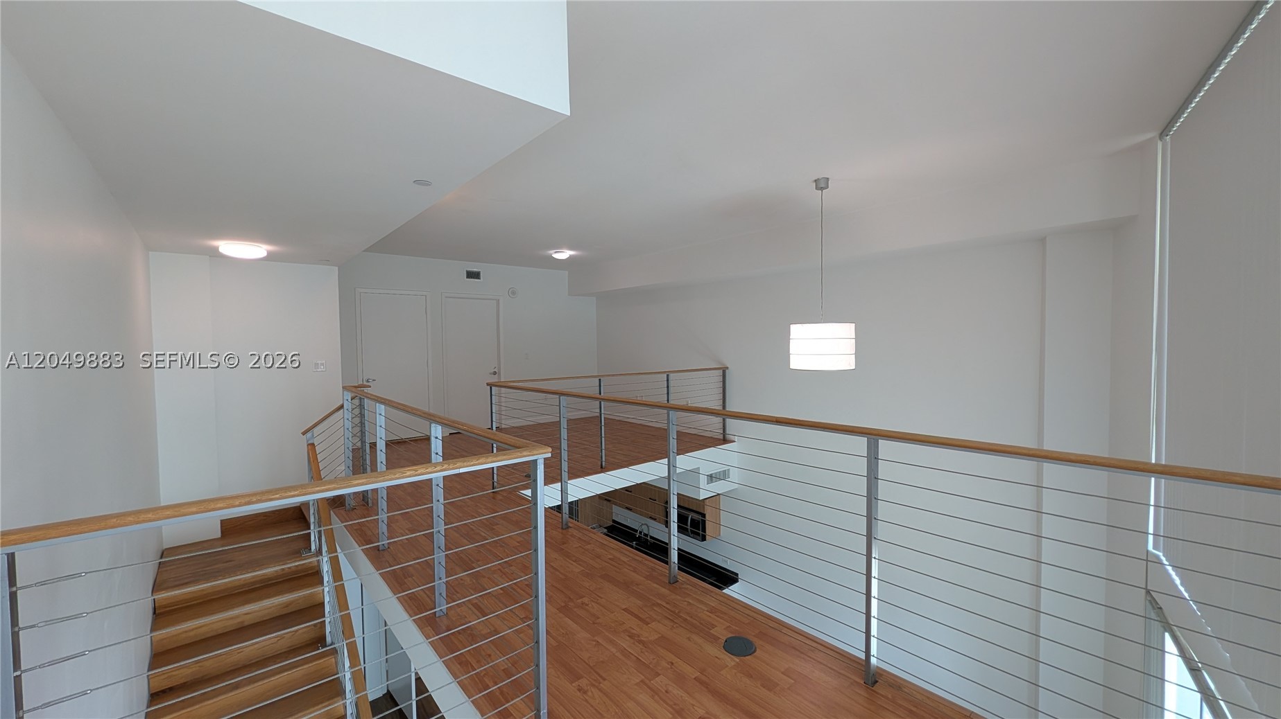 350 S Miami Ave #704, Miami FL 33130