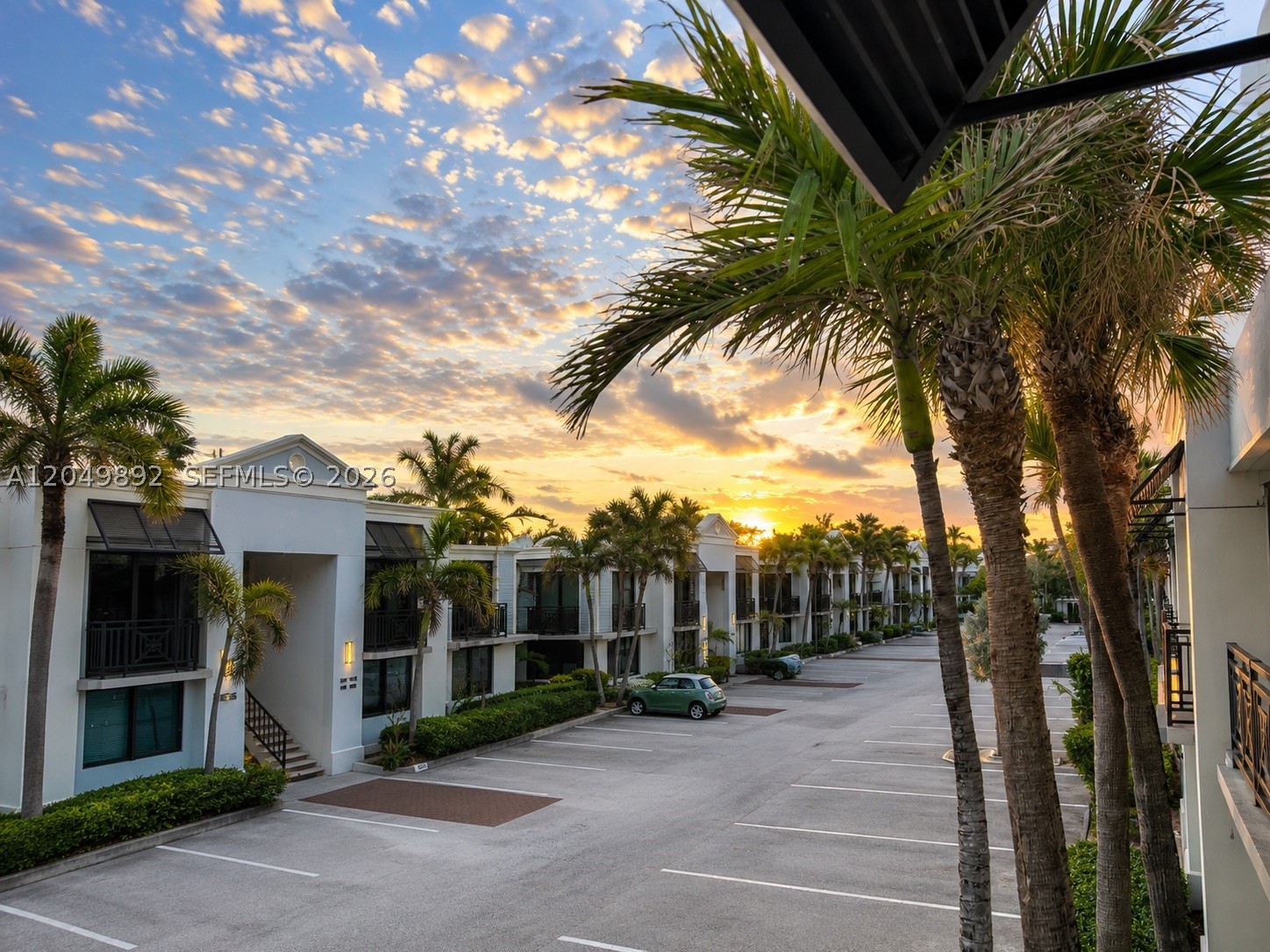 1680 S Ocean Ln #251, Fort Lauderdale FL 33316