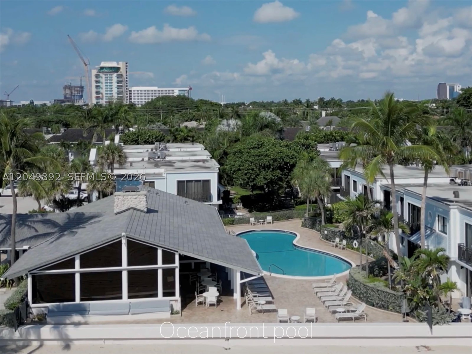 1680 S Ocean Ln #251, Fort Lauderdale FL 33316