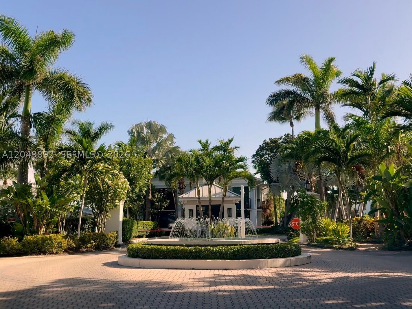 1680 S Ocean Ln #251, Fort Lauderdale FL 33316