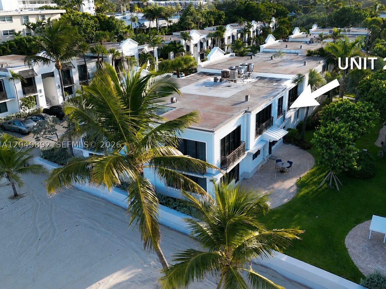 1680 S Ocean Ln #251, Fort Lauderdale FL 33316