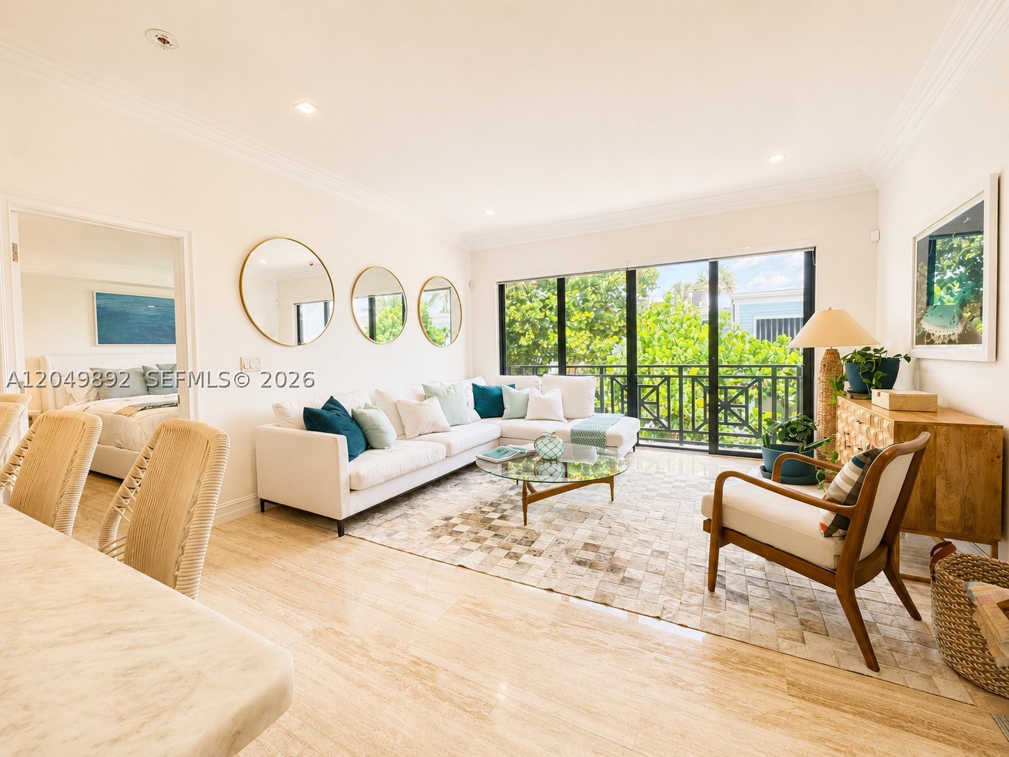 1680 S Ocean Ln #251, Fort Lauderdale FL 33316