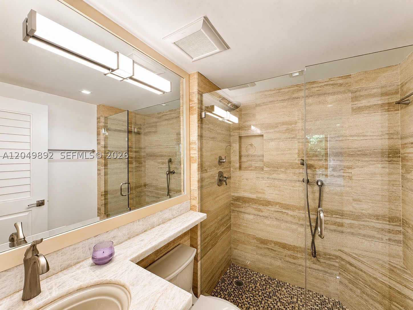 1680 S Ocean Ln #251, Fort Lauderdale FL 33316