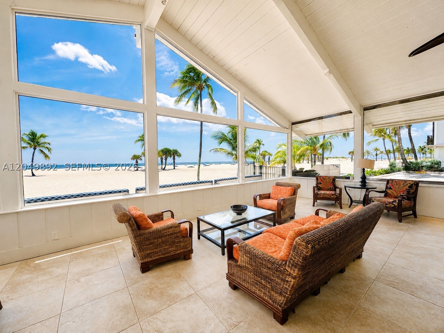 1680 S Ocean Ln #251, Fort Lauderdale FL 33316