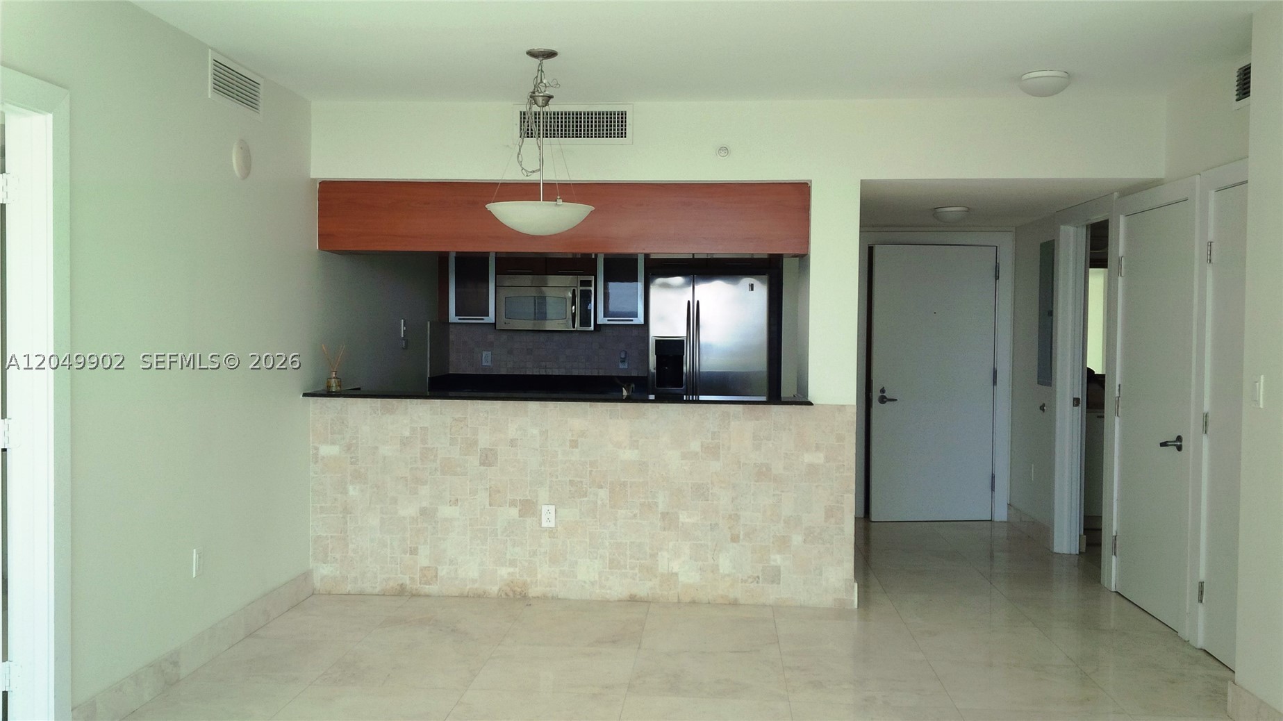 1800 N Bayshore Dr #3310, Miami FL 33132