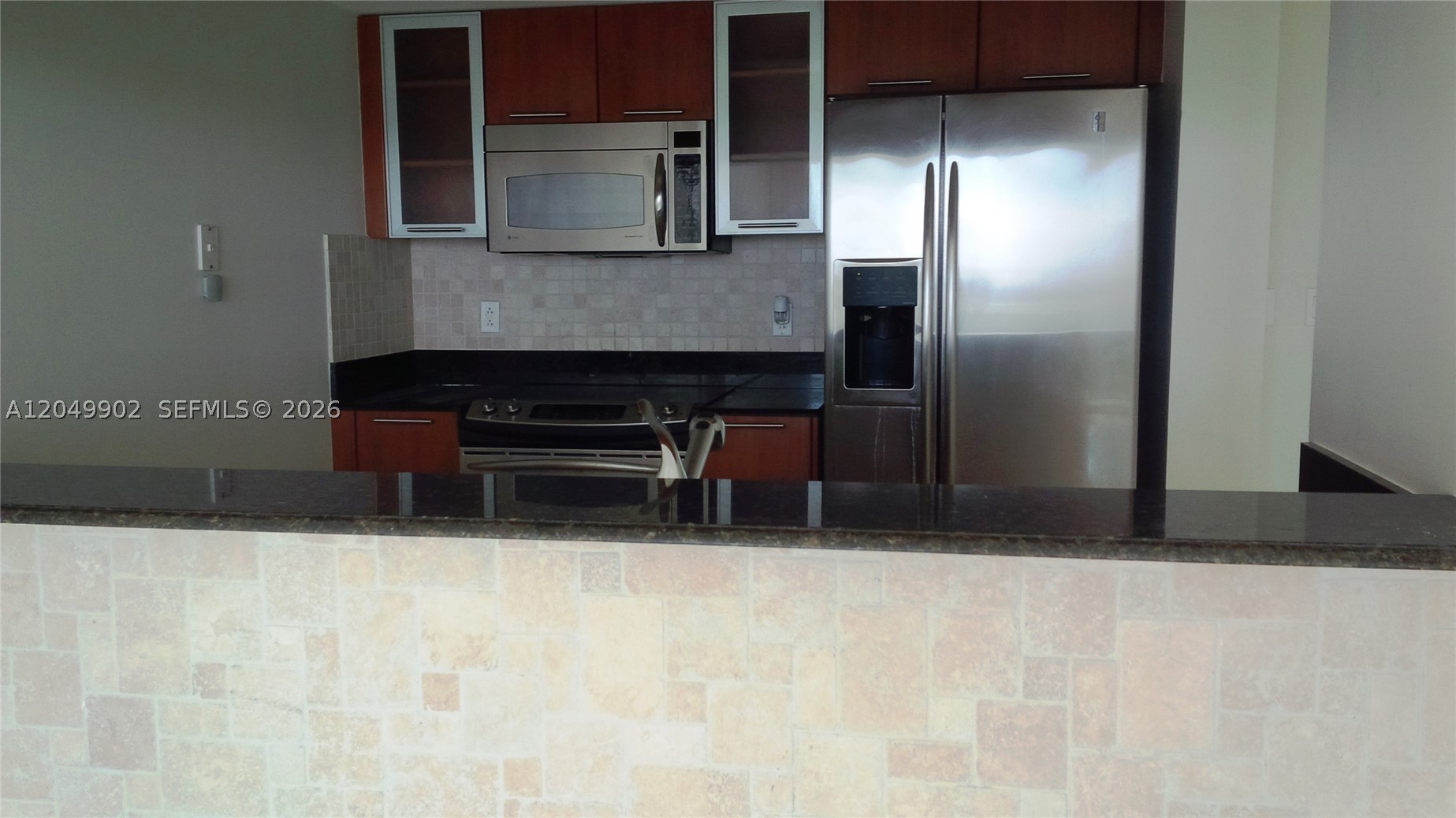 1800 N Bayshore Dr #3310, Miami FL 33132