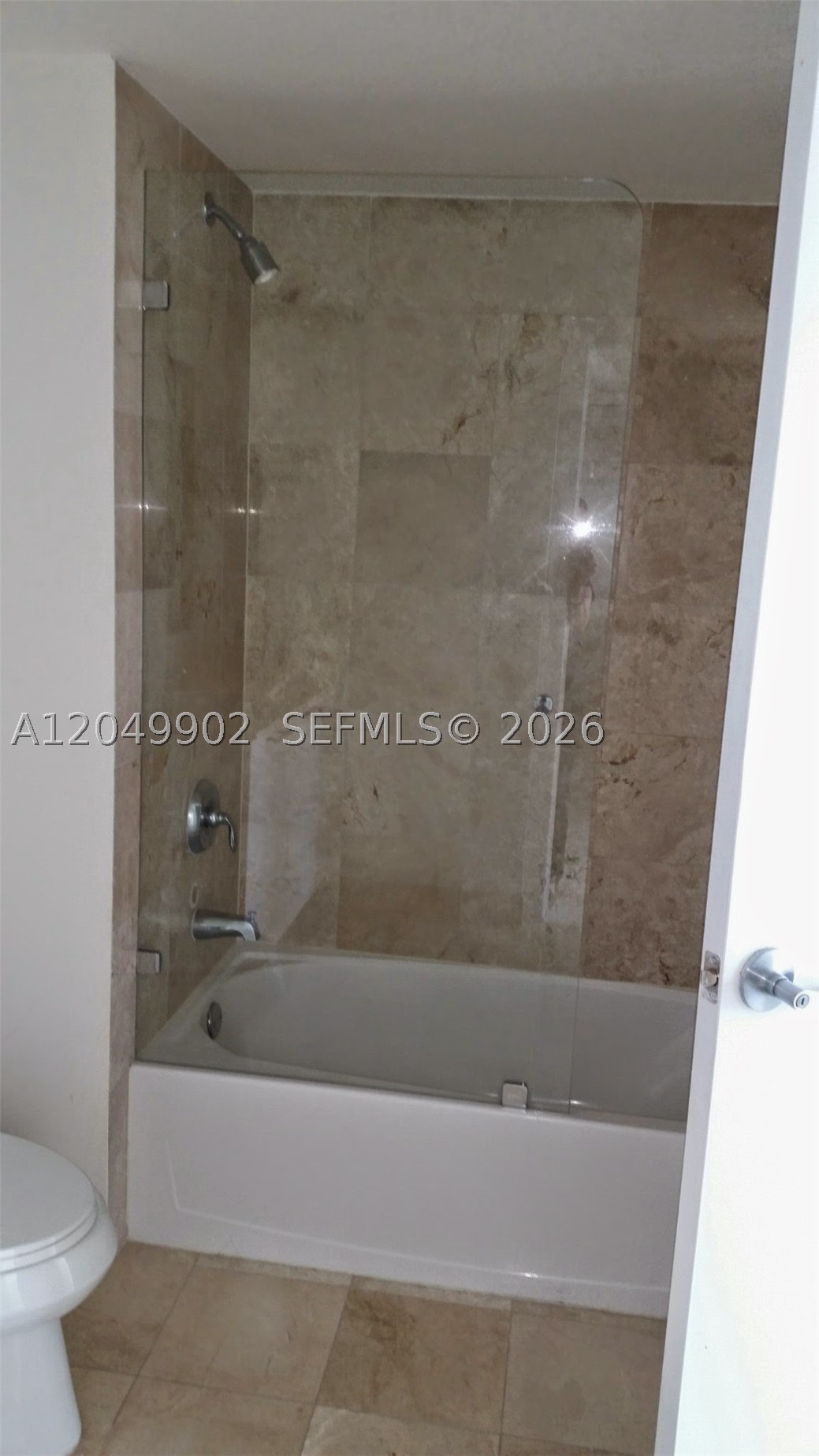 1800 N Bayshore Dr #3310, Miami FL 33132