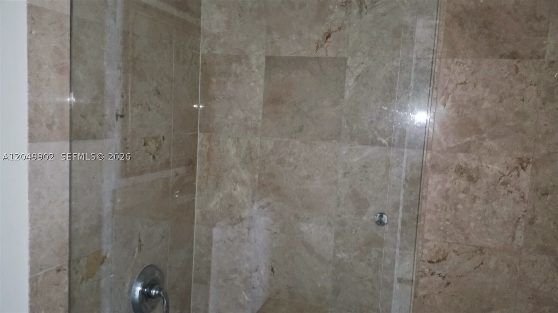 1800 N Bayshore Dr #3310, Miami FL 33132