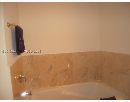1800 N Bayshore Dr #3310, Miami FL 33132