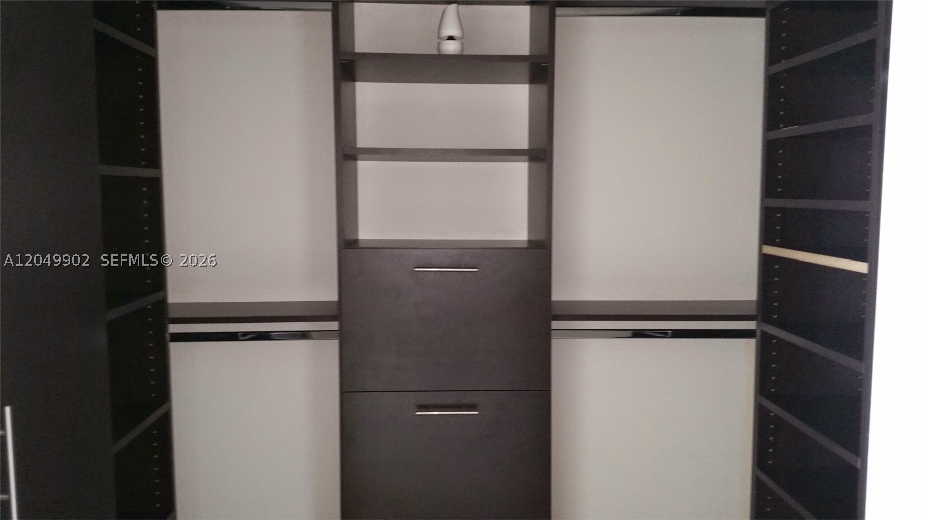 1800 N Bayshore Dr #3310, Miami FL 33132