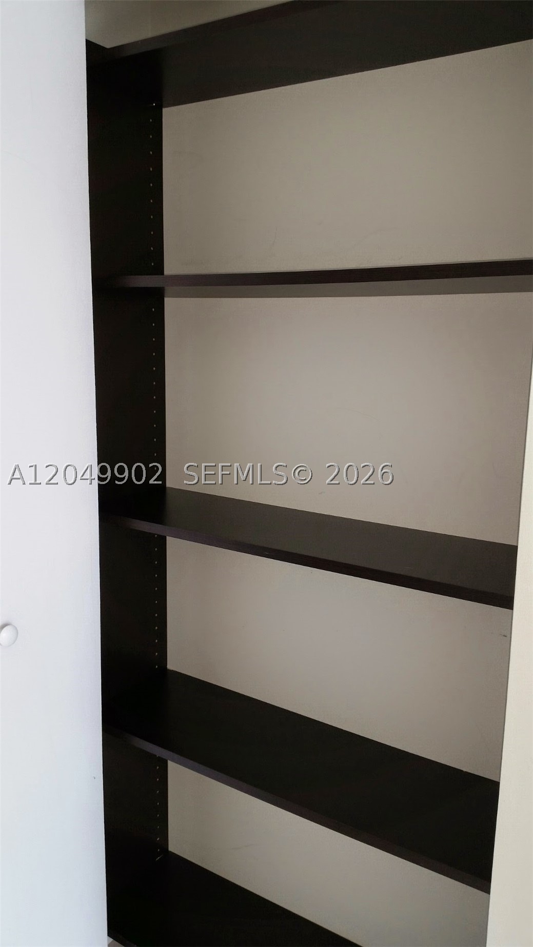 1800 N Bayshore Dr #3310, Miami FL 33132