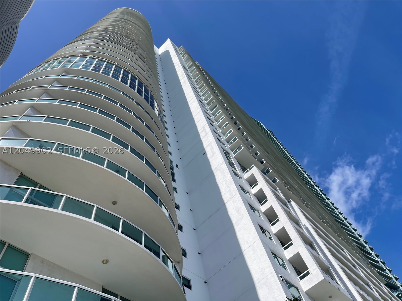1800 N Bayshore Dr #3310, Miami FL 33132
