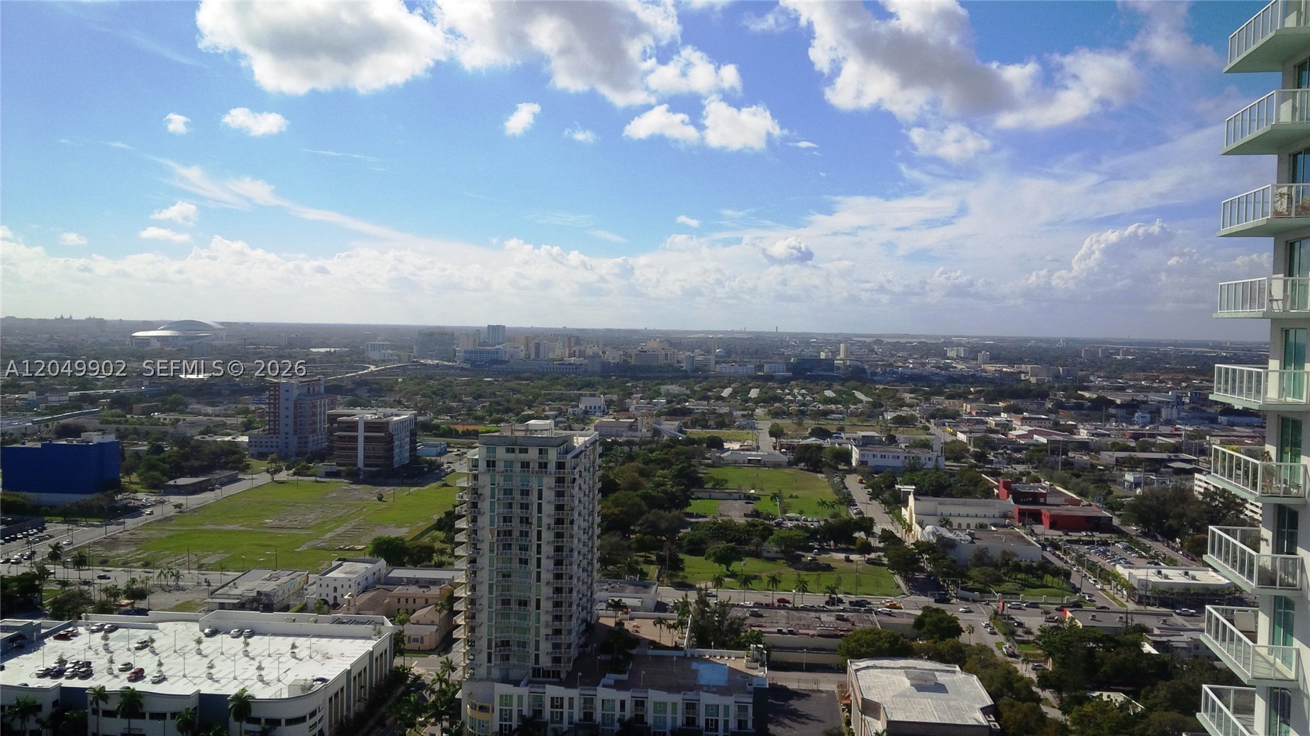 1800 N Bayshore Dr #3310, Miami FL 33132