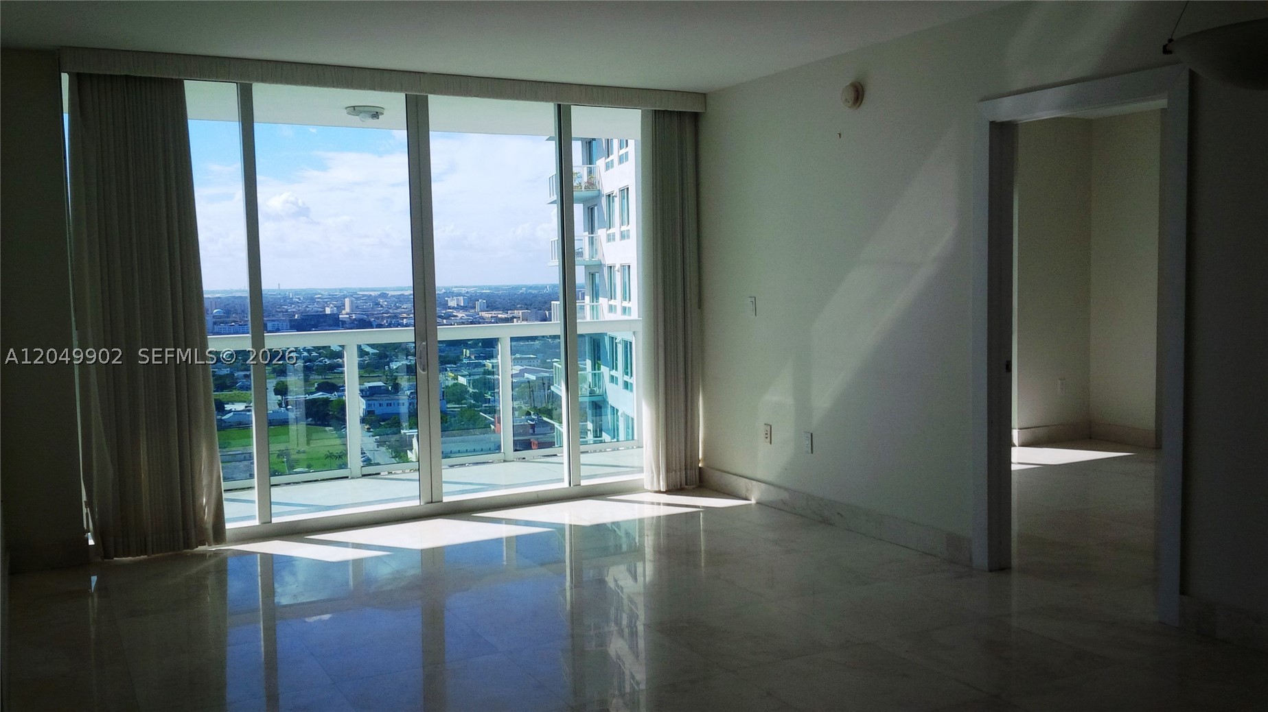 1800 N Bayshore Dr #3310, Miami FL 33132