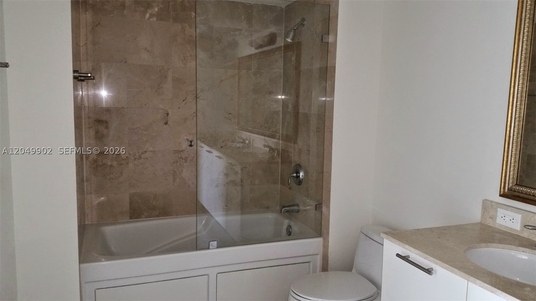1800 N Bayshore Dr #3310, Miami FL 33132