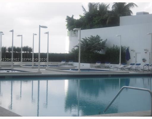 1800 N Bayshore Dr #3310, Miami FL 33132