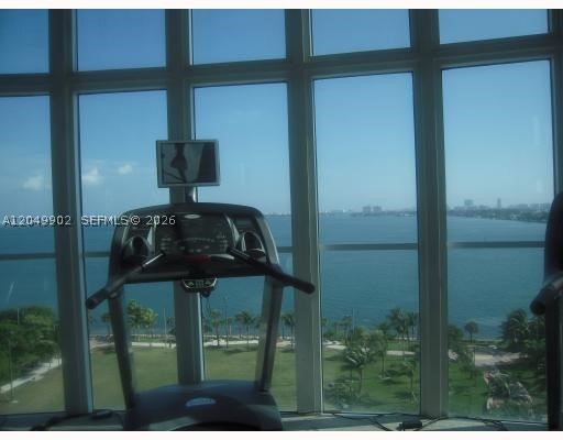 1800 N Bayshore Dr #3310, Miami FL 33132