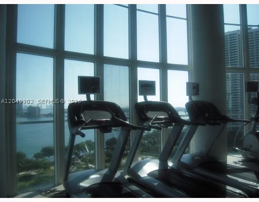 1800 N Bayshore Dr #3310, Miami FL 33132