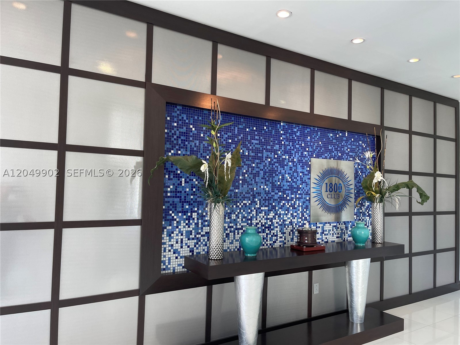 1800 N Bayshore Dr #3310, Miami FL 33132