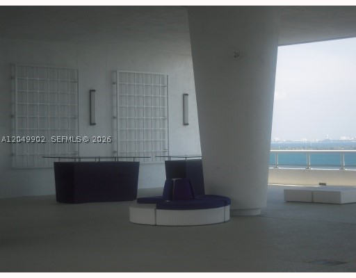 1800 N Bayshore Dr #3310, Miami FL 33132