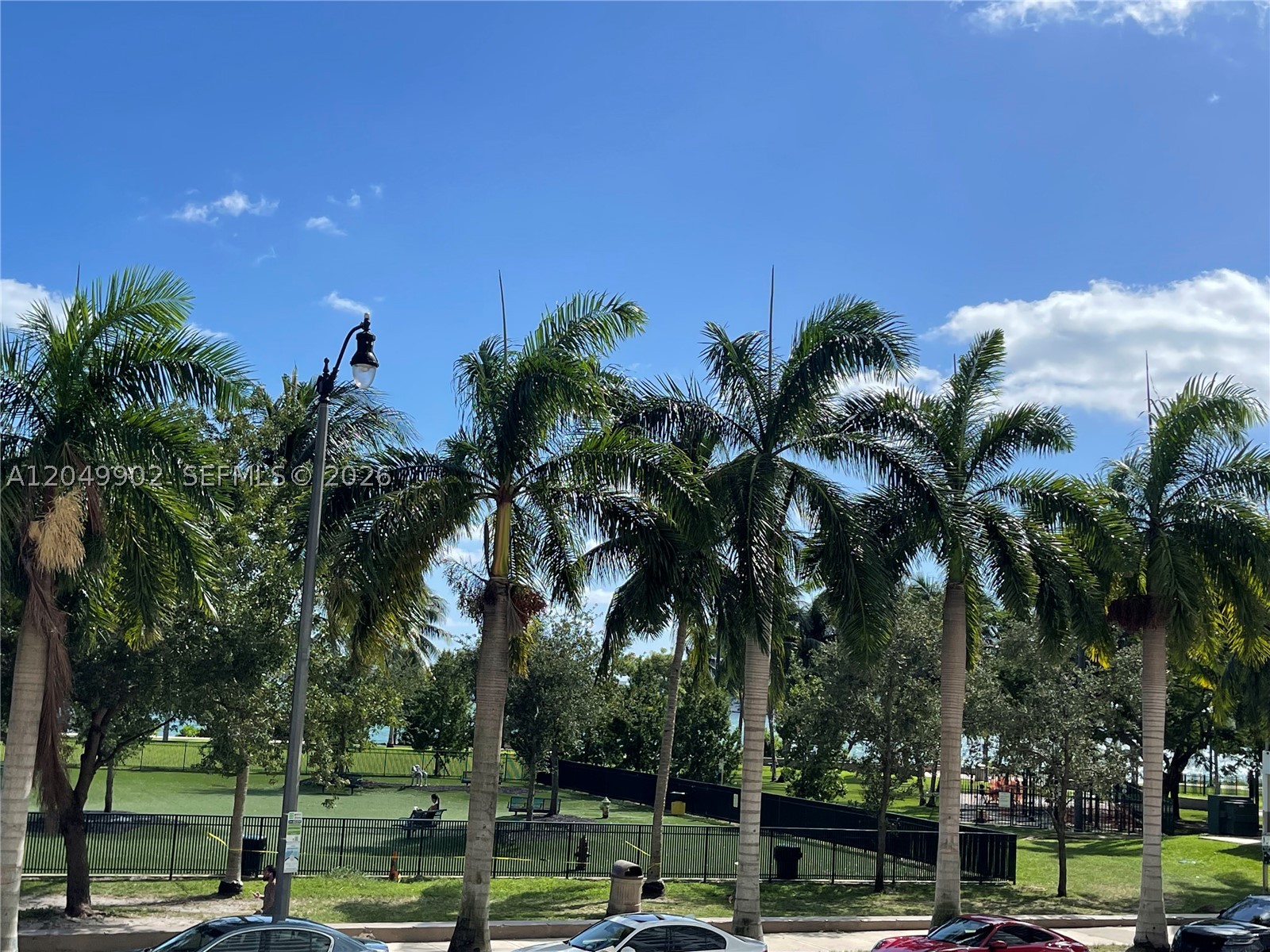 1800 N Bayshore Dr #3310, Miami FL 33132