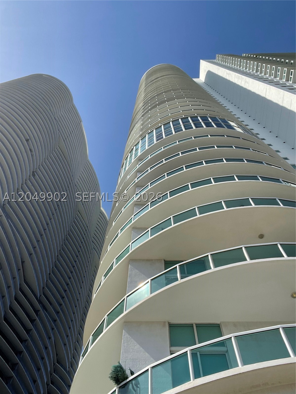 1800 N Bayshore Dr #3310, Miami FL 33132