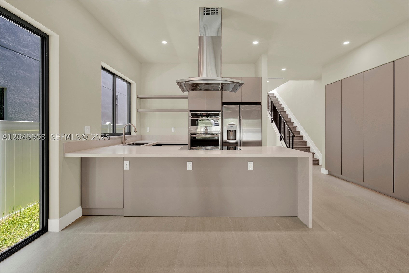 2889 SW 35th Ave #2889, Miami FL 33133