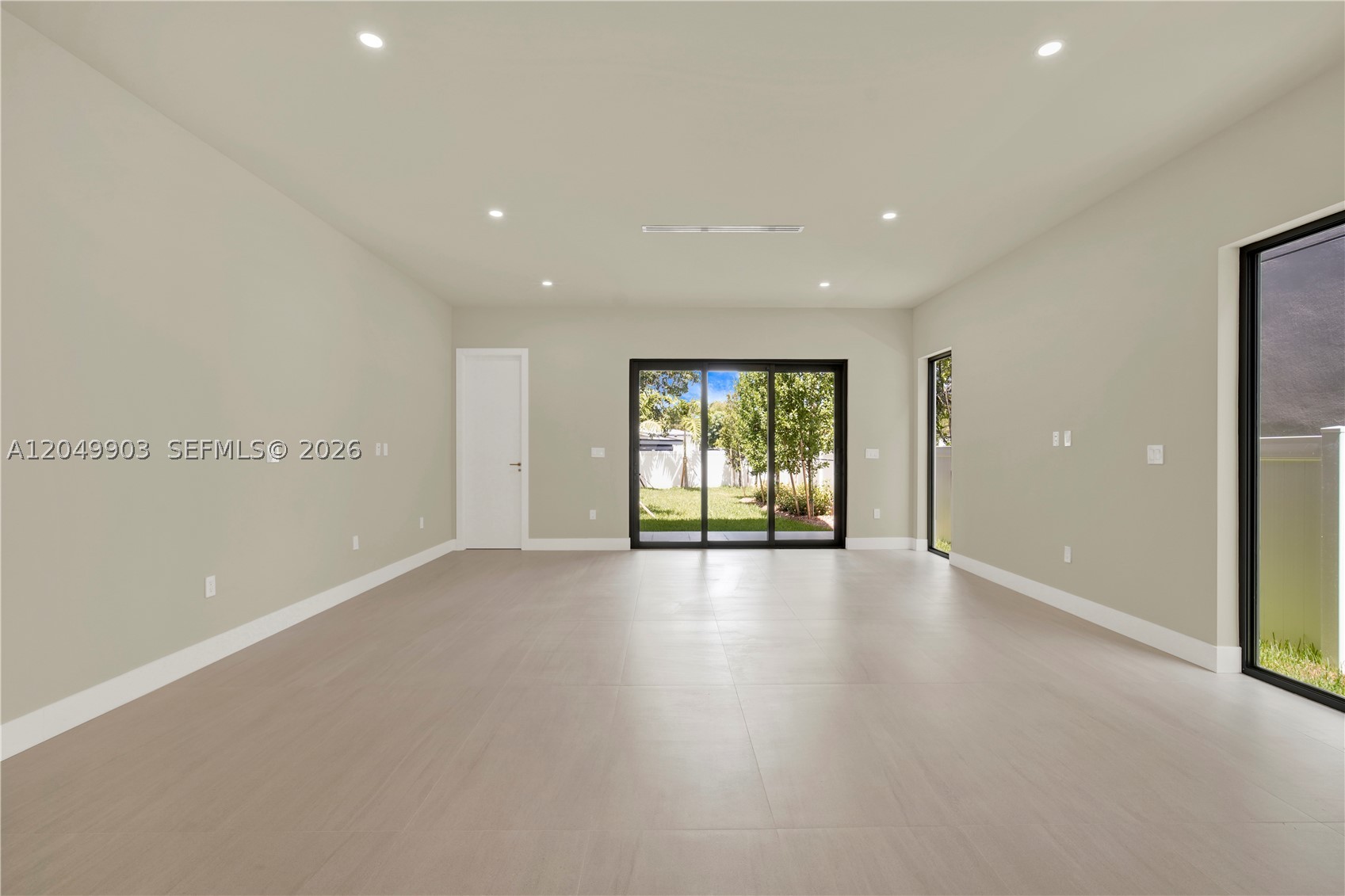 2889 SW 35th Ave #2889, Miami FL 33133