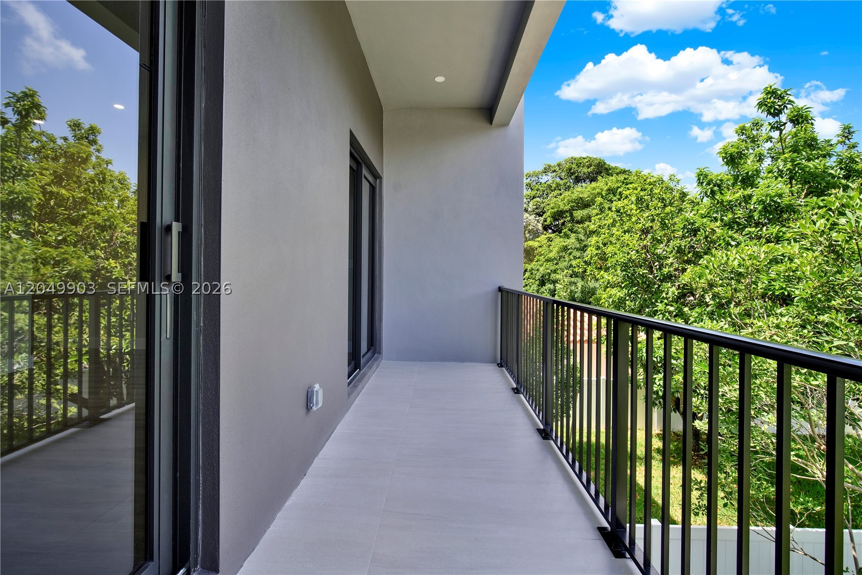 2889 SW 35th Ave #2889, Miami FL 33133