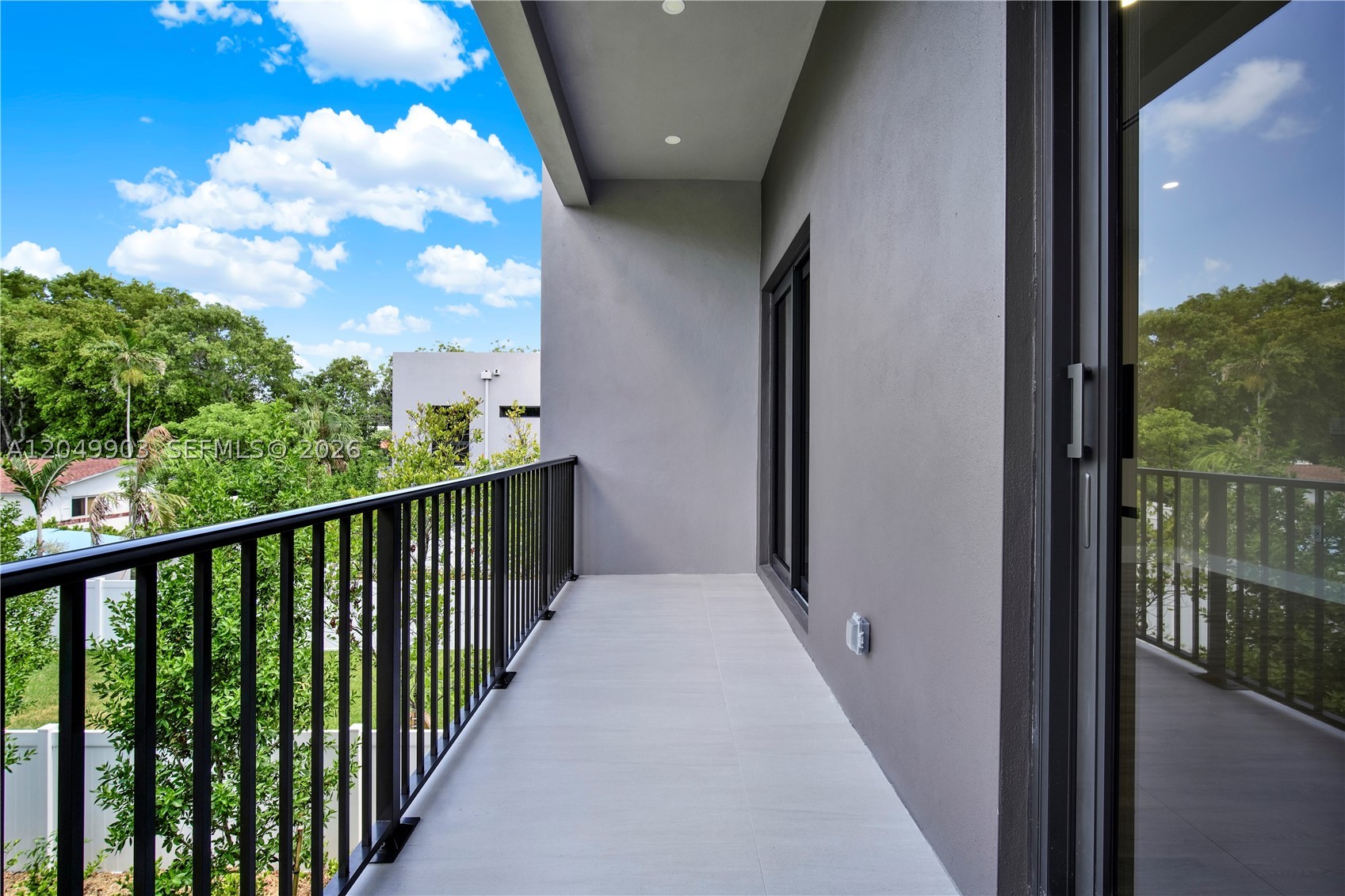 2889 SW 35th Ave #2889, Miami FL 33133