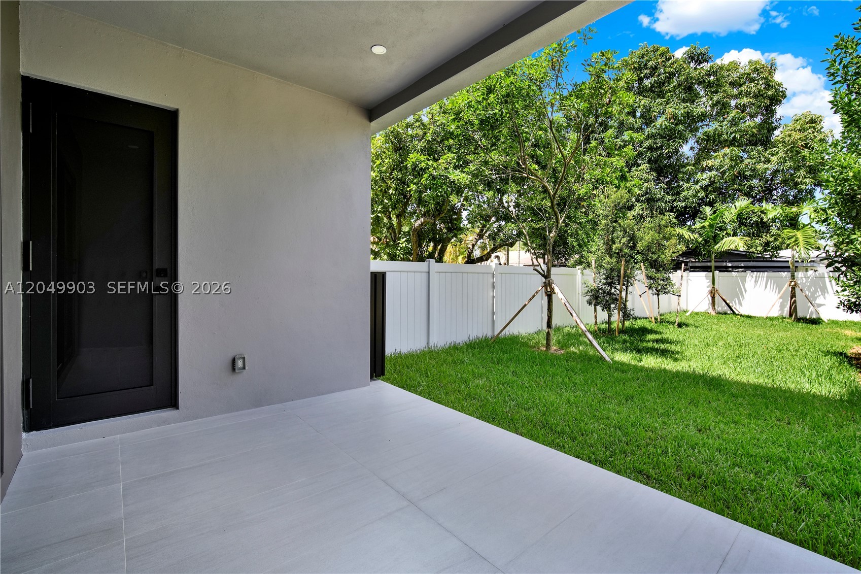 2889 SW 35th Ave #2889, Miami FL 33133