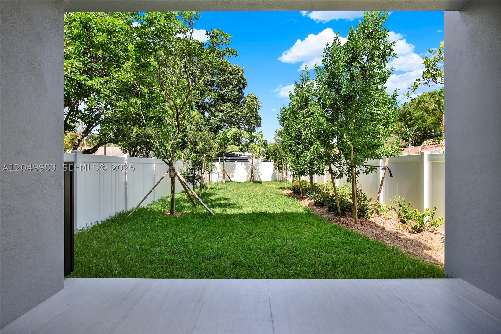 2889 SW 35th Ave #2889, Miami FL 33133